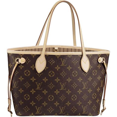 louis vuitton nevrfull|Louis Vuitton Neverfull clearance.